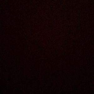 Meet your Posher, Rosy